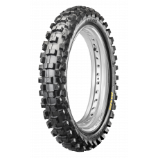 TIRE MAXXCROSS MX-IH REAR 120/80-19 63M BIAS TT TIRE MAXXCROSS MX-IH REAR 120/80-19 63M BIAS TT