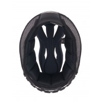 EXO-C110 KWIKWICK II LINER XS