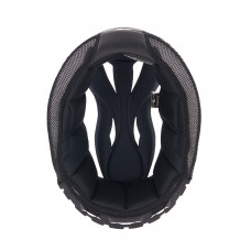 EXO-C110 KWIKWICK II LINER LG