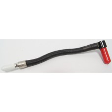 EFI FUEL LINE OEM 62905-08