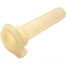 REPLACEMENT THROTTLE TUBE