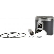 PISTON T-MOLY S-D