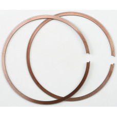 PISTON RING 64.75MM FOR WISECO PISTONS ONLY