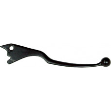 RIGHT LEVER BLACK