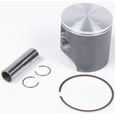 PISTON KIT CAST 51.96/STD KTM