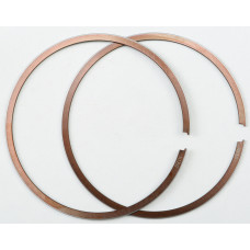 PISTON RING 65.50MM FOR WISECO PISTONS ONLY PISTON RING 65.50MM FOR WISECO PISTONS ONLY
