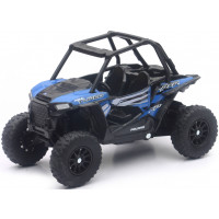 REPLICA MINI UTV POL RZR XP 1000