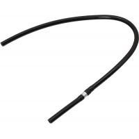 UNI-FLOW HOSE BLACK