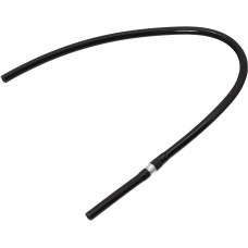 UNI-FLOW HOSE BLACK