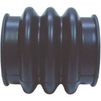 DRIVE SHAFT BELLOW SD