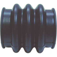 DRIVE SHAFT BELLOW SD