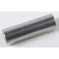 PISTON PIN SUPERFINISH 18X60X12