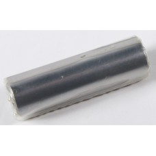 PISTON PIN SUPERFINISH 18X60X12