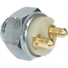 NEUTRAL SAFETY SWITCH