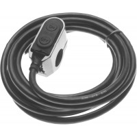 UNIVERSAL BILGE SWITCH
