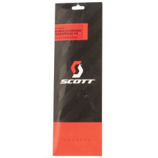 HUSTLE GOGGLE WORKS STANDARD TEAROFFS 20/PK