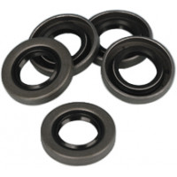 GASKET SEAL GENERATOR GEAR END 5/PK 30145-46-A