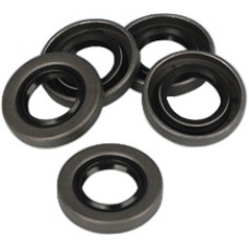 GASKET SEAL GENERATOR GEAR END 5/PK 30145-46-A