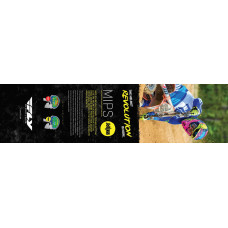 DISPLAY BANNER MIPS 14