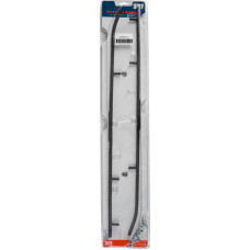 RIPPER FOUR75 CARBIDES A/C S/M