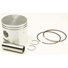 PISTON M07100 2795KD S/M