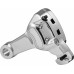 BRAKE CALIPER ASSEMBLY REAR REPL OE# 44080-02C