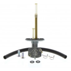 FUEL VALVE