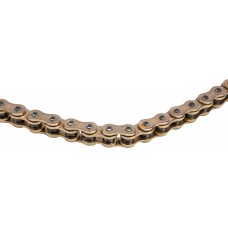 HEAVY DUTY CHAIN 520X114 GOLD