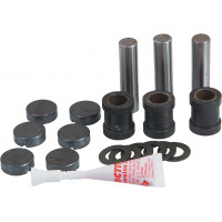 SPIDER ROLLER KIT 108E