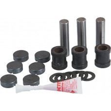 SPIDER ROLLER KIT 108E