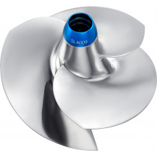CONCORD IMPELLER YJ-CD 12/17