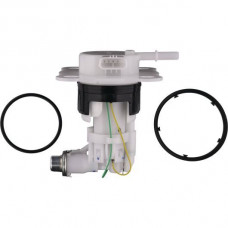 FUEL PUMP ASSEMBLY