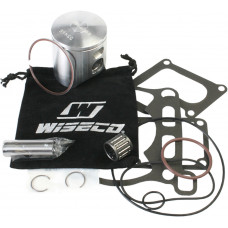 TOP END KIT PRO-LITE 48.00/STD SUZ