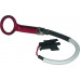 CYLINDER HEAD TEMPERATURE SENSOR