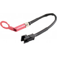 CYLINDER HEAD TEMPERATURE SENSOR