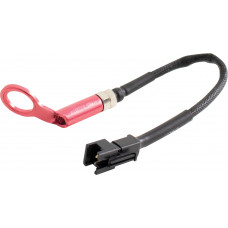 CYLINDER HEAD TEMPERATURE SENSOR