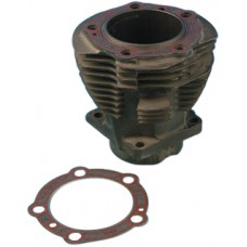 GASKET CYL HEAD PANHEAD W/ FIRERING .045 2/PK 16770-48-X