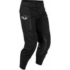 PATROL ELITE PANTS BLACK/GREY SZ 28