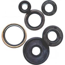 OIL SEAL SET