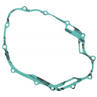 CLUTCH COVER GASKET