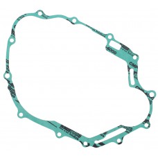 CLUTCH COVER GASKET