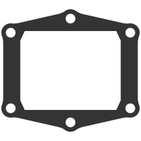VFORCE3 GASKET