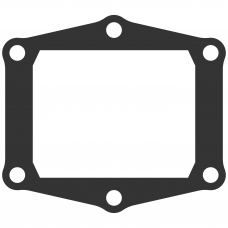 VFORCE3 GASKET
