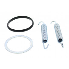 EXHAUST GASKET KIT