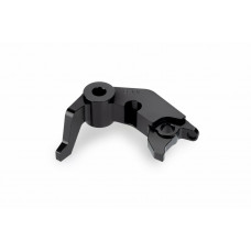 LEVER ADAPTER BRAKE BLACK YAM LEVER ADAPTER BRAKE BLACK YAM
