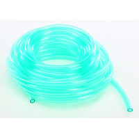 PRECUT FUEL LINE GREEN 3/16 X 25'