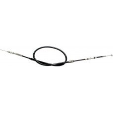 T3 SLIDELIGHT CLUTCH CABLE