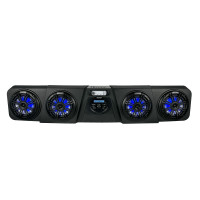 HOPPE AUDIO MINI RGB