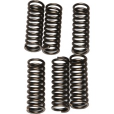 CLUTCH SPRINGS CSK69
