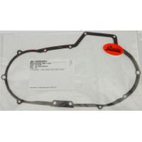 GASKET PRIMARY COVER XL FOAM 1/PK 34955-89-F